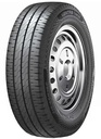 215/60R17C 109/107T HANKOOK VANTRA TRANSIT XL