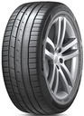 235/55R20 105W HANKOOK VENTUS S1 EVO3 SUV XL