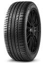 245/40R19 94W PIRELLI DRAGON SPORT XL