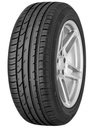 215/45R16 86H CONTINENTAL CONTIPREMIUMCONTACT 2 XL