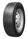 225/75R16C 121R KUMHO PROTRAN PROTRAN CW51 XL