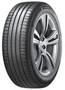 235/55R17 103W HANKOOK VENTUS PRIME 4 XL