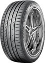 245/35R20 95Y KUMHO PS71 XL
