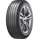 225/45R18 95H HANKOOK VENTUS PRIME 4 XL