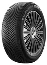 205/55R16 94H MICHELIN ALPIN 7 XL