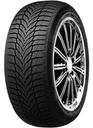 235/50R19 103V NEXEN WINGUARD SPORT 2 SUV XL