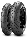 160/60R17 69W PIRELLI DIABLO ROSSO III XL