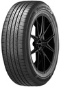255/65R17 110H HANKOOK DYNAPRO HPX XL