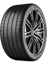 225/45R18 95Y BRIDGESTONE POTENZA SPORT XL