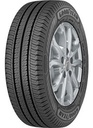 215/65R16C 106/104H GOODYEAR EFFICIENTGRIP CARGO 2 XL