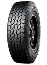 225/75R16 115/112S YOKOHAMA GEOLANDAR A/T4 G018 XL