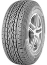 255/65R18 115H CONTINENTAL CONTICROSSCONTACT LX 2 XL