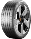 235/40R18 91W CONTINENTAL ECOCONTACT 7 S XL