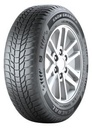 255/45R20 105V GENERAL TIRE SNOW GRABBER PLUS XL