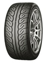 225/40R18 88W YOKOHAMA ADVAN NEOVA AD08 RS XL