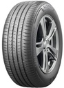 225/60R18 100H BRIDGESTONE ALENZA 001 XL