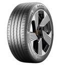 225/50R17 98W CONTINENTAL ECOCONTACT 7 XL MO