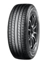 255/50R20 109V YOKOHAMA GEOLANDAR CV G058 XL