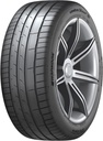 225/55R18 98W HANKOOK VENTUS S1 EVO3 EV XL EV SA