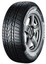 205/80R16 110S CONTINENTAL CROSS CONTACT LX 2 XL