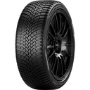 195/55R20 95H PIRELLI CINTURATO WINTER 3 XL