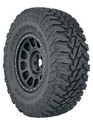 225/65R17 107Q YOKOHAMA G003 XL