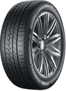 235/45R18 94V CONTINENTAL WINTERCONTACT TS 860 S XL AO