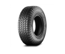245/65R17 111H GENERAL TIRE GRABBER AT3 XL