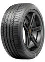 225/45R18 95Y CONTINENTAL CONTISPORTCONTACT 5 XL MO