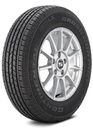 265/60R18 110T CONTINENTAL CROSSCONTACT LX XL