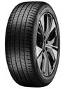 235/55R19 105V VREDESTEIN QUATRAC PRO XL EV