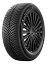 205/50R17 89V MICHELIN CROSSCLIMATE 3 XL