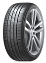 245/45R18 100Y HANKOOK VENTUS S1 EVO3 XL *