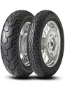 140/90R15 70H DUNLOP D404 XL