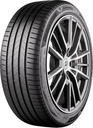 245/40R19 98Y BRIDGESTONE TURANZA 6 XL R0
