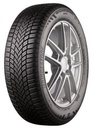 255/50R19 103T BRIDGESTONE WEATHER CONTROL A005 XL AO