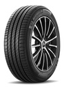 215/60R16 95H MICHELIN PRIMACY 4+ XL