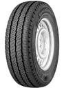 215/70R15C 109R CONTINENTAL VANCOCAMPER XL