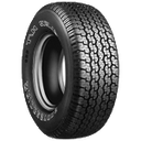 265/70R16 112H BRIDGESTONE DUELER H/T 689 XL