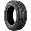 255/55R17 104V BRIDGESTONE DUELER H/L 400 XL MO