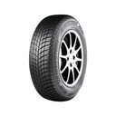 225/45R18 91H BRIDGESTONE BLIZZAK LM001 XL MOE