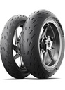 180/55R17 73W MICHELIN POWER 5 XL