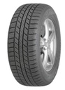 275/55R17 109V GOODYEAR WRANGLER HP ALL WEATHER XL