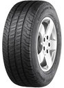 225/75R16C 121/120R CONTINENTAL CONTIVANCONTACT 100 XL