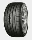 295/35R21 107Y YOKOHAMA ADVAN SPORT V103 XL N1