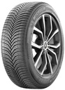 265/60R18 110T MICHELIN CROSSCLIMATE 2 SUV XL