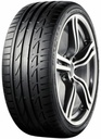 255/35R19 96Y BRIDGESTONE POTENZA S001 XL MO