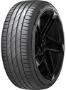 235/45R19 99Y HANKOOK VENTUS EVO XL