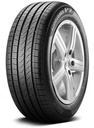 255/45R19 100T PIRELLI CINTURATO P7 XL