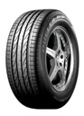 235/55R19 101V BRIDGESTONE DUELER H/P SPORT XL MO